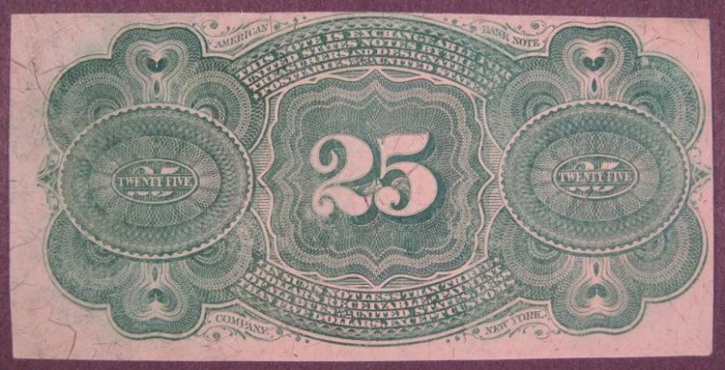 Post-Your-New-Currency-Acquisitions!