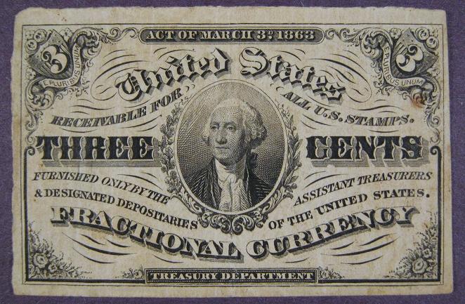 Odd-Denominations-On-Banknotes---The-List