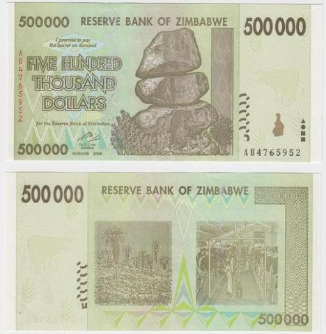 Post-Your-Pics:-Currencies-With-Lots-Of-0s!