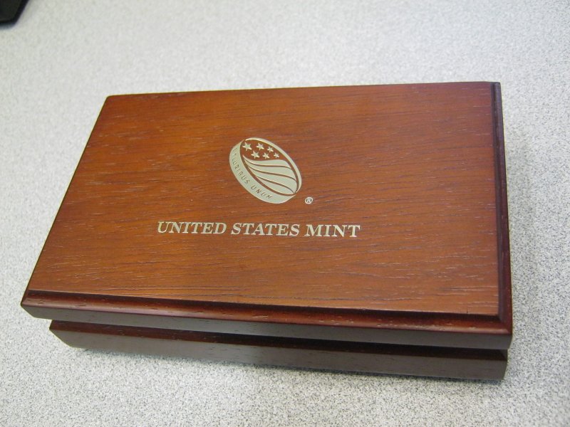 Gold-Kennedy-Half-Musings