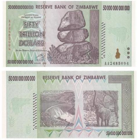 Post-Your-Pics:-Currencies-With-Lots-Of-0s!