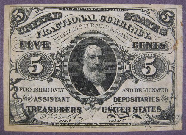 Odd-Denominations-On-Banknotes---The-List