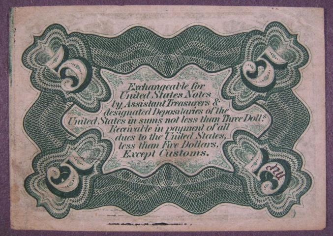 Post-Your-New-Currency-Acquisitions!