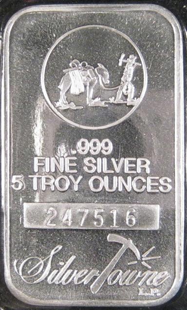 Post:-Picture-Of-Silver-Bars---1-Gram-To-1000-Oz!
