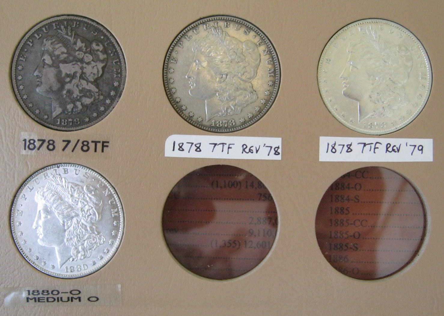 The-28-Days-Of-Morgan-Dollars-Part-4