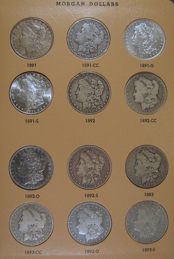How-Many-Morgan-Dollars-Do-You-Have?