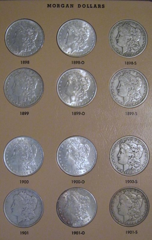 How-Many-Morgan-Dollars-Do-You-Have?