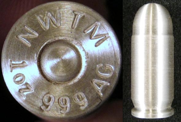 First-100-Oz-Silver