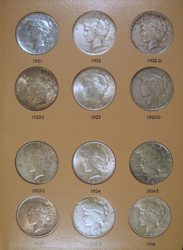 All-Members,-Post-Your-Most-Recent-US-Coin-Purchases!
