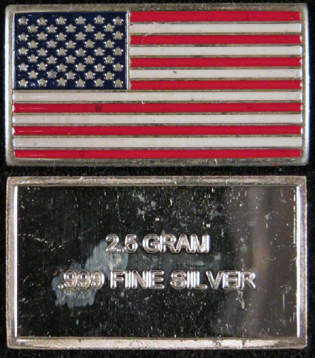 Post:-Picture-Of-Silver-Bars---1-Gram-To-1000-Oz!