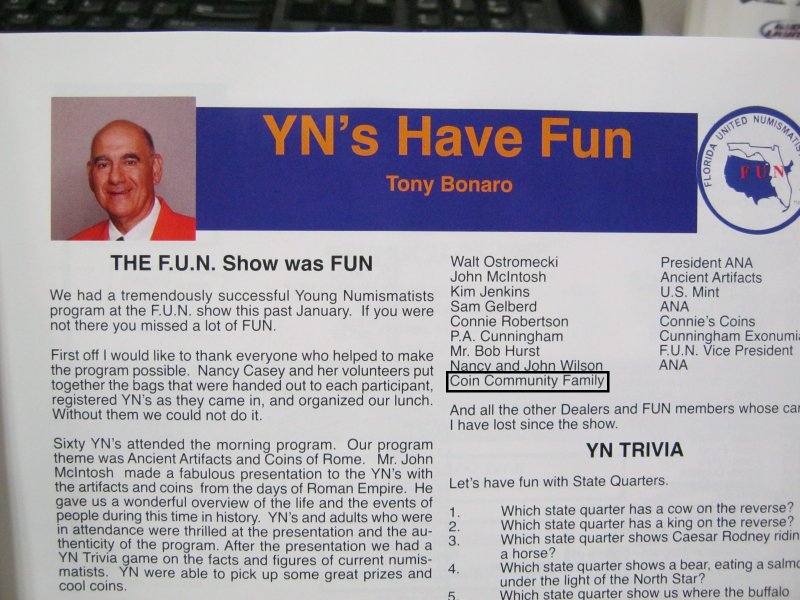 2015-Fun-Topics-Magazine