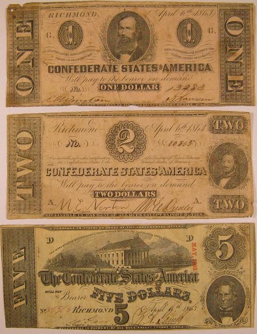 Oldest-Note-In-Your-Collection