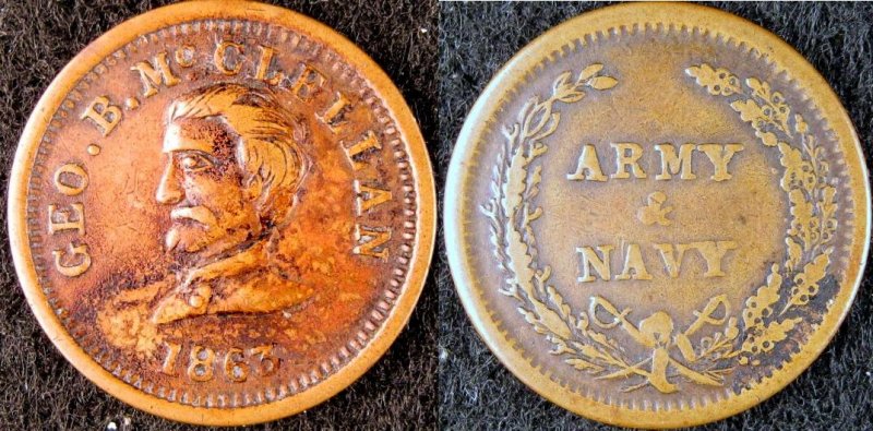Show-Us-Your-Civil-War-And-Store-Card-Tokens!