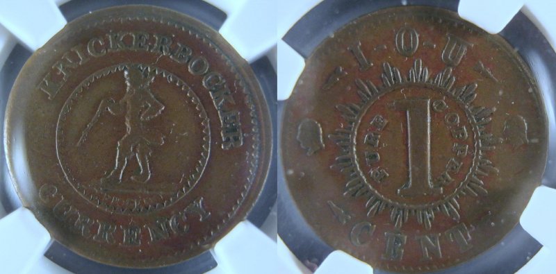 Show-Us-Your-Civil-War-And-Store-Card-Tokens!