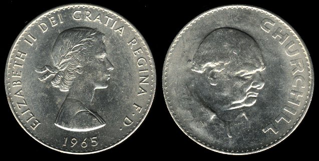 Advice-On-Churchill-Crown