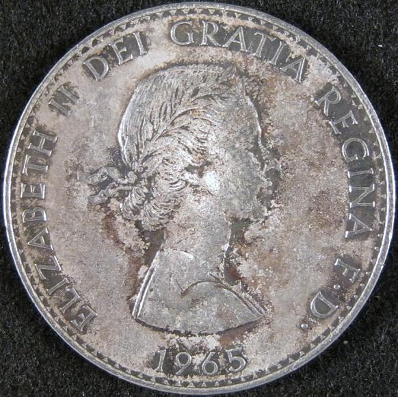 Do-Coins-Have-To-Display-Their-Denomination?