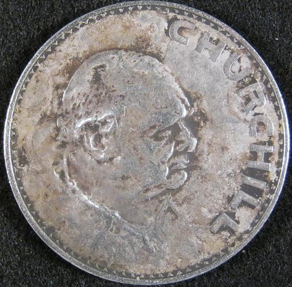 Do-Coins-Have-To-Display-Their-Denomination?