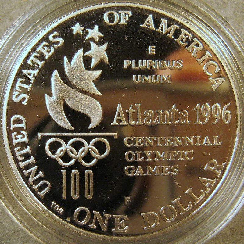 Post-Your-Commemorative-Coins-Here..