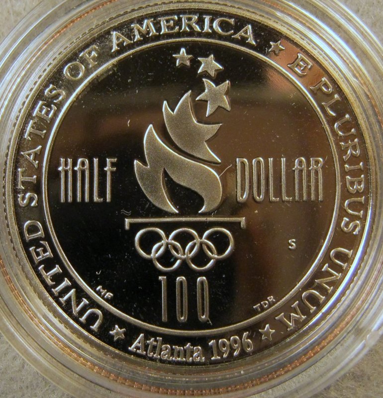 86-Days-Of-US-Type-Dansco-7070-Now-With-Gold!-Post-Yours!