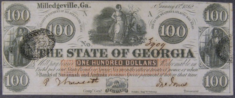 Post-Your-New-Currency-Acquisitions!