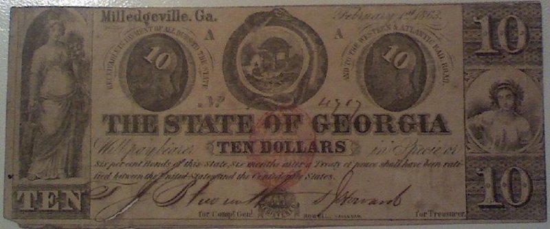 Post-Your-New-Currency-Acquisitions!