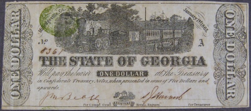 Post-Your-New-Currency-Acquisitions!