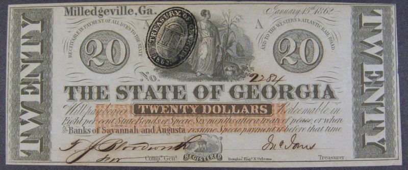 Post-Your-New-Currency-Acquisitions!