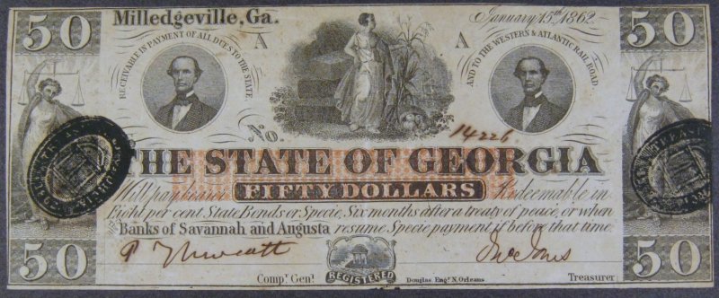 Post-Your-New-Currency-Acquisitions!