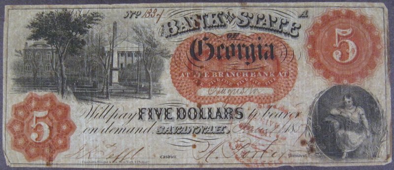 Post-Your-New-Currency-Acquisitions!