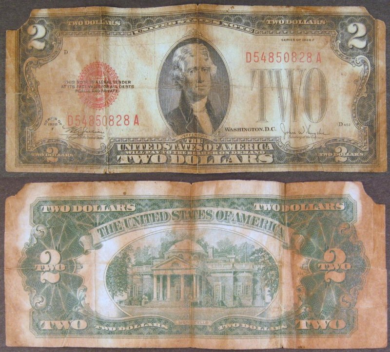 What-Coins-Do--You-Own-That-Have-Sentimental-Value?