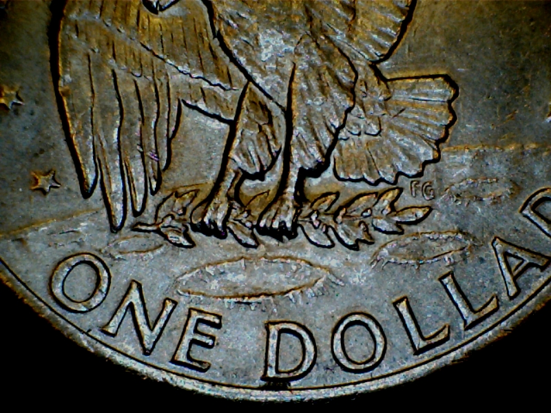 1972-Ike$-Type-?