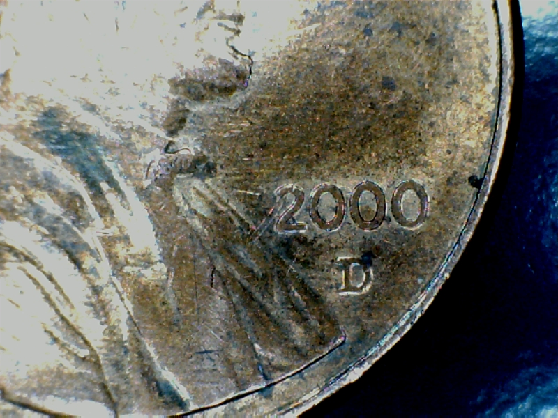 USB-Microscope---Why-Only-2-Mp?