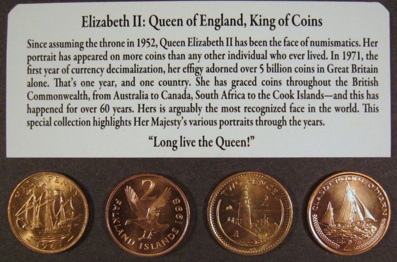 Post-Your-Coins-Depicting-Sailing-Ships