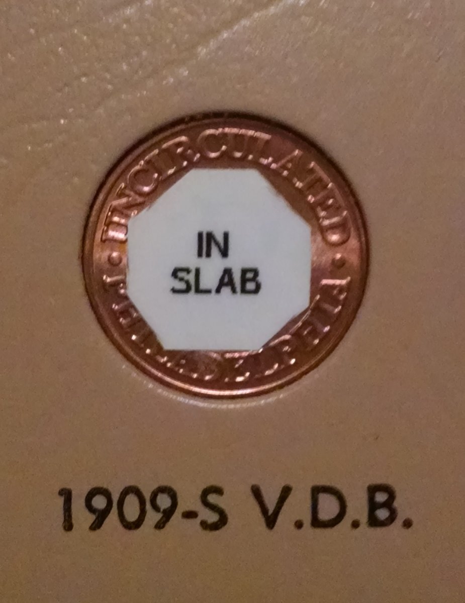 1922-Lincoln-Cent---What-To-Do.