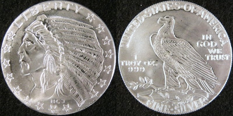 My-Bullion-Latest-Addition