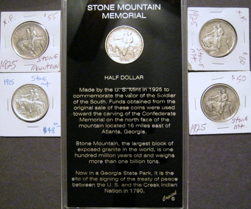 Post-Your-Favorite-Coin-In-Your-Collection!