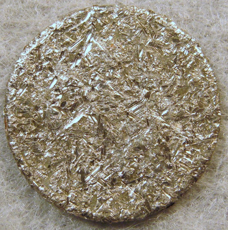 Road-Coins