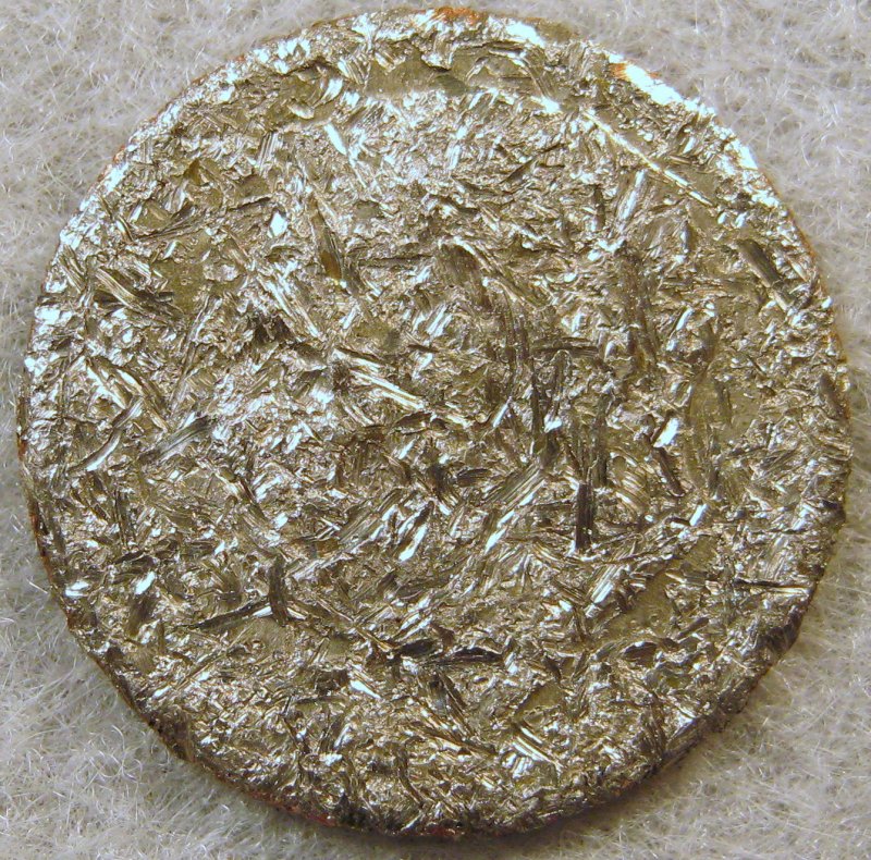 Road-Coins