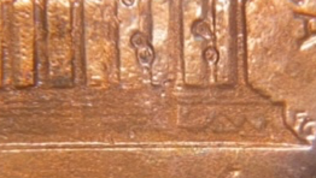1982-Small-Date-Error-Coin