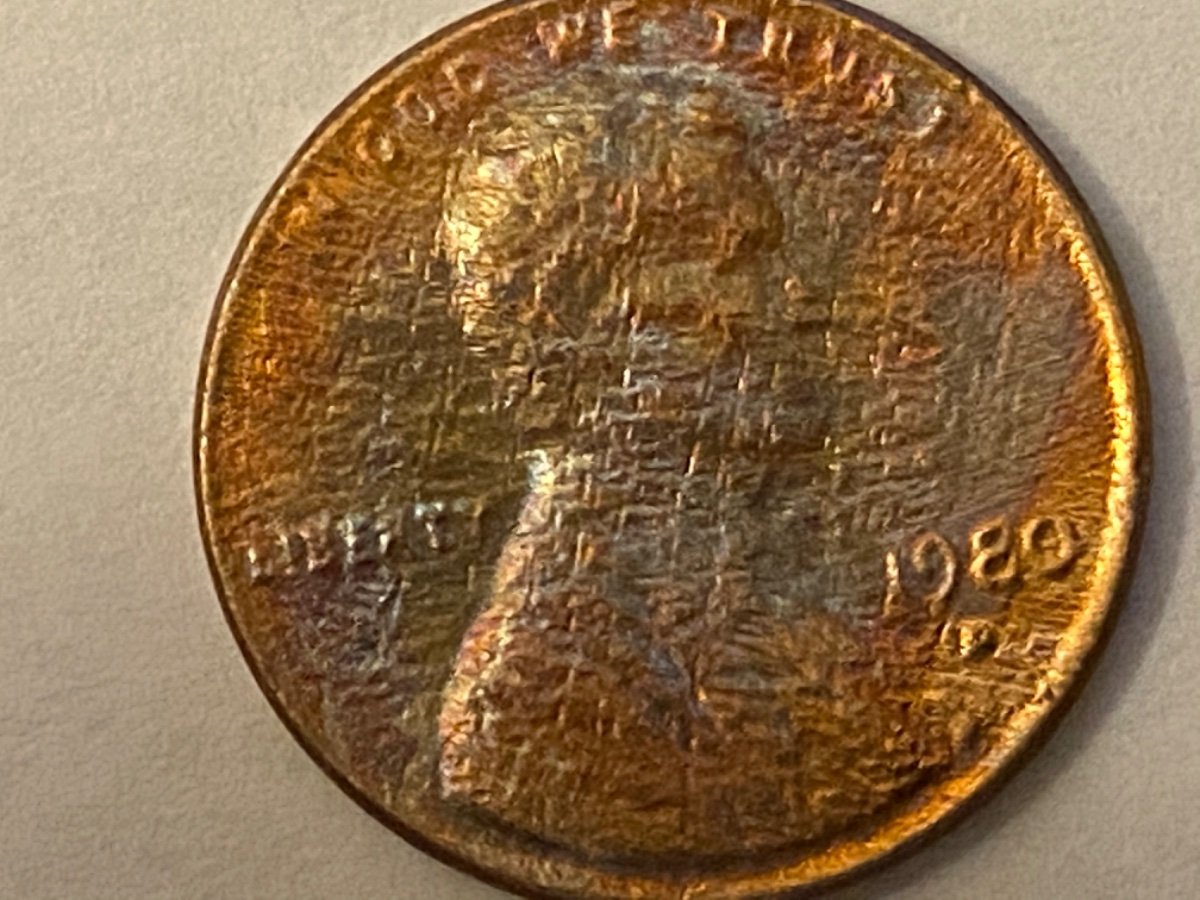 1980-D-Lincoln-Penny