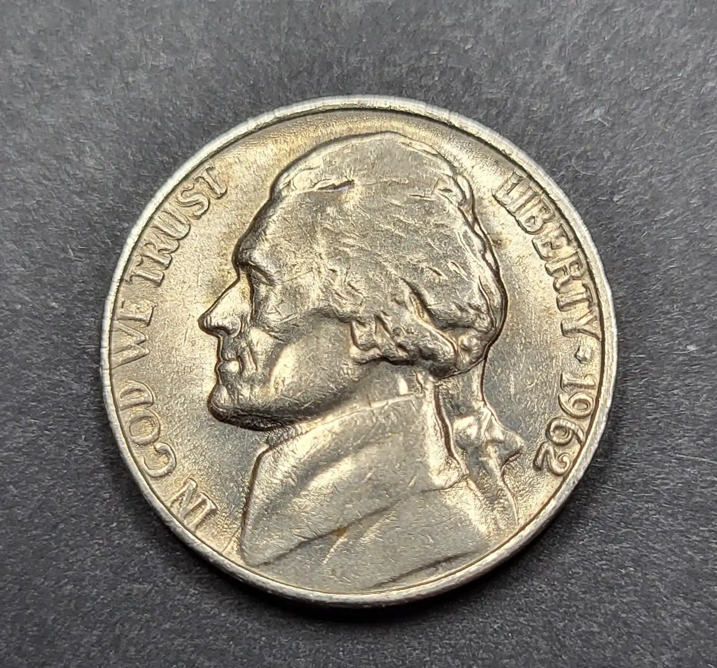 1962-Nickel-Die-Deterioration-And-Doubling?