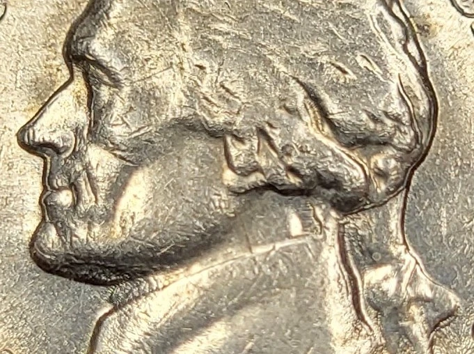 1962-Nickel-Die-Deterioration-And-Doubling?
