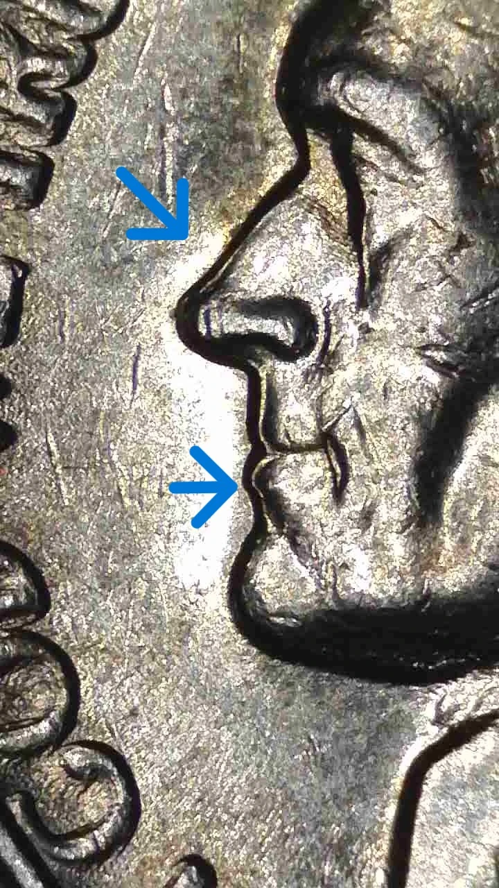 1962-Nickel-Die-Deterioration-And-Doubling?