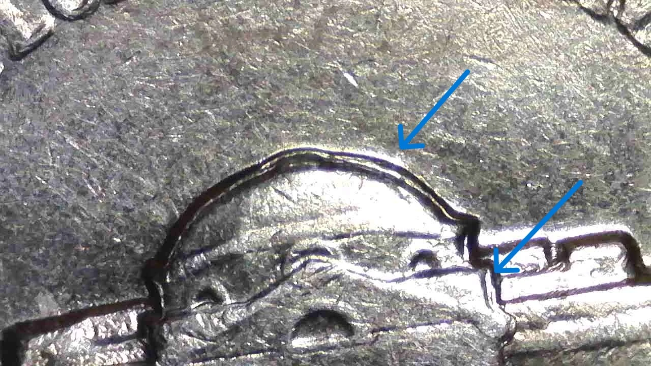 1962-Nickel-Die-Deterioration-And-Doubling?