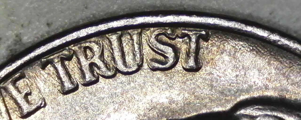 1962-Nickel-Die-Deterioration-And-Doubling?