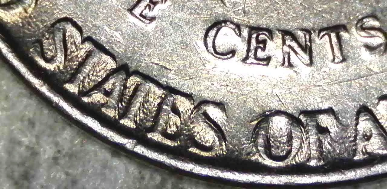 1962-Nickel-Die-Deterioration-And-Doubling?