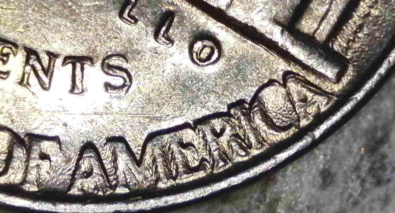 1962-Nickel-Die-Deterioration-And-Doubling?