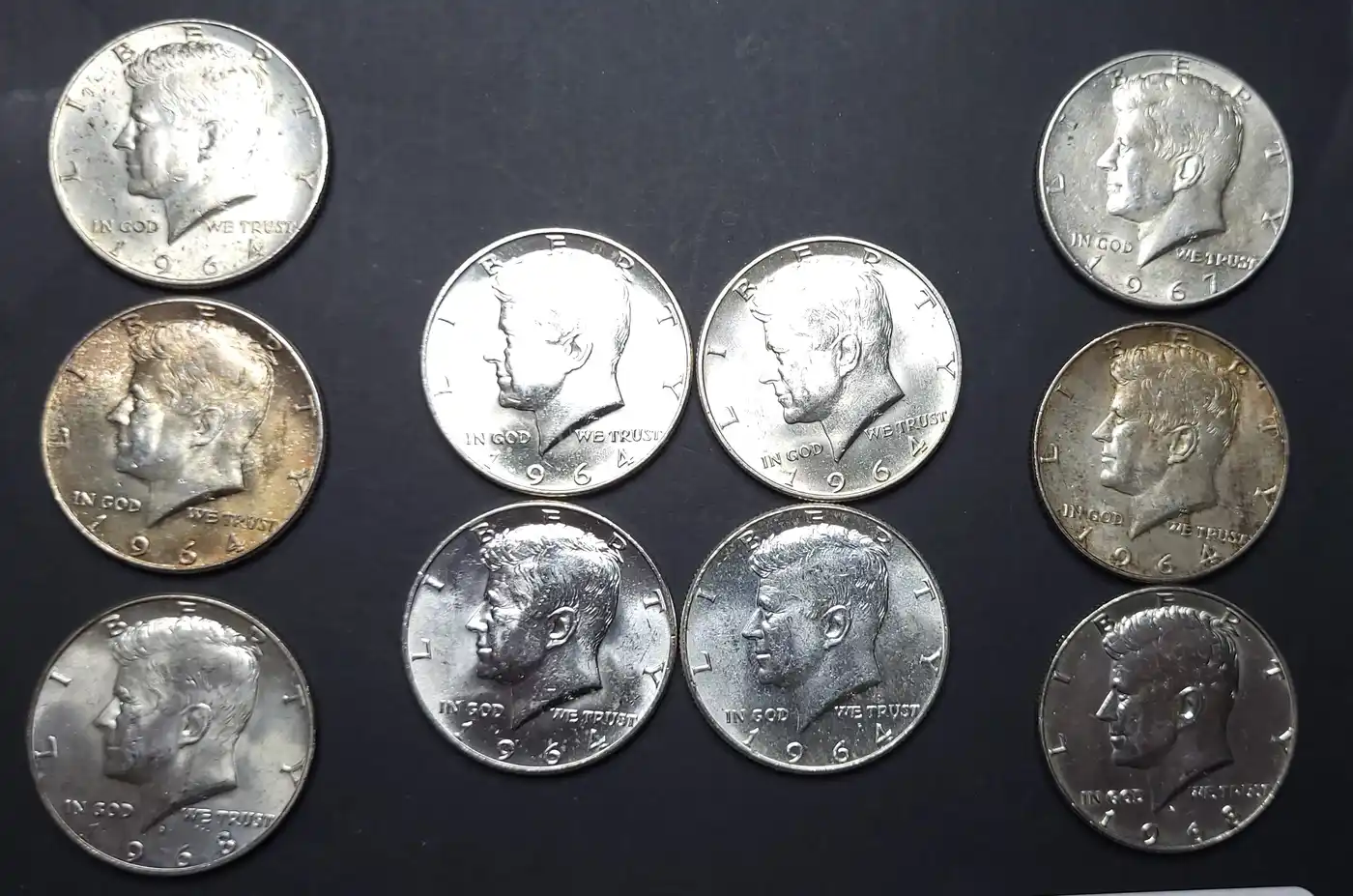 Best-Case-Of-Kennedy-Half-Dollars-Ever