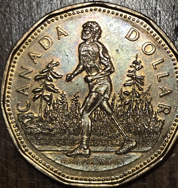 Post-Your-Canadian-Circulation-Finds!