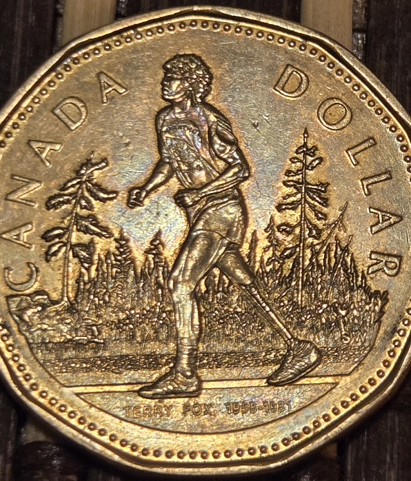 Post-Your-Canadian-Circulation-Finds!